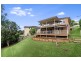 68 Robinia Parade, Springfield NSW 2250