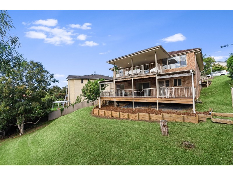 68 Robinia Parade, Springfield NSW 2250