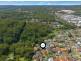 68 Robinia Parade, Springfield NSW 2250