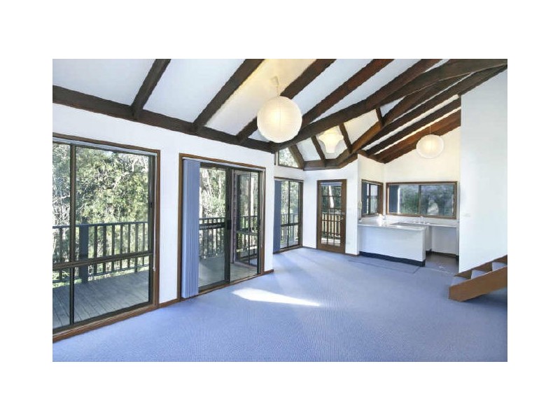 Springfield NSW 2250