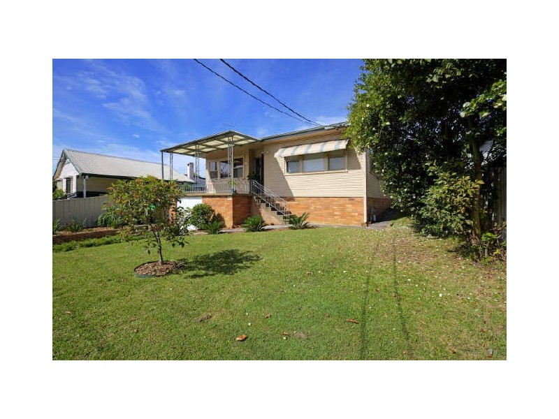 East Gosford NSW 2250