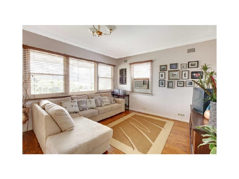 East Gosford NSW 2250