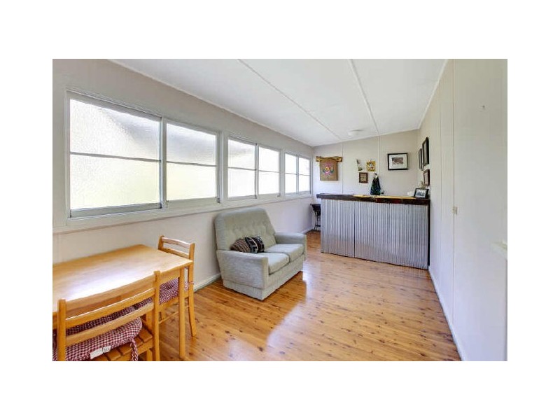 East Gosford NSW 2250