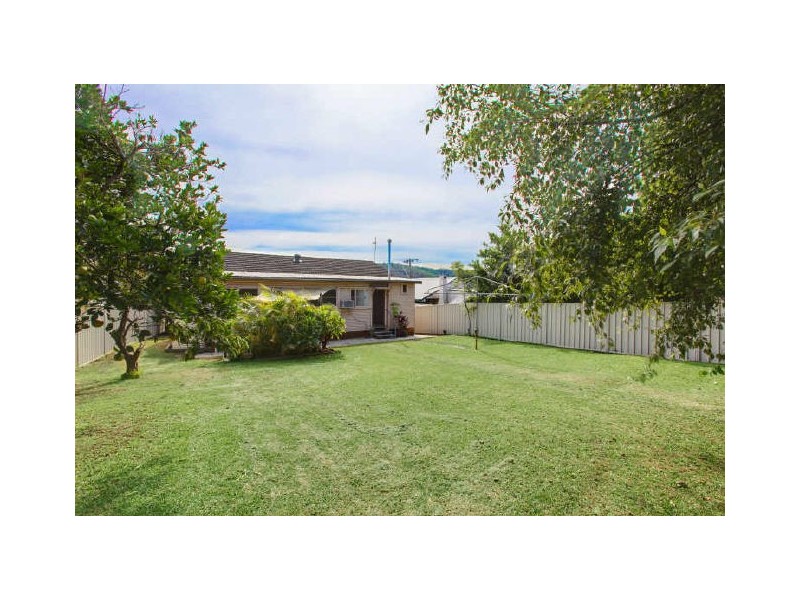 East Gosford NSW 2250