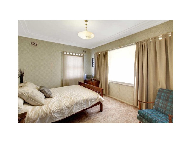 East Gosford NSW 2250