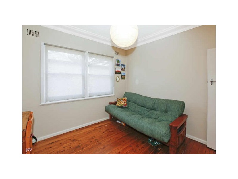 East Gosford NSW 2250