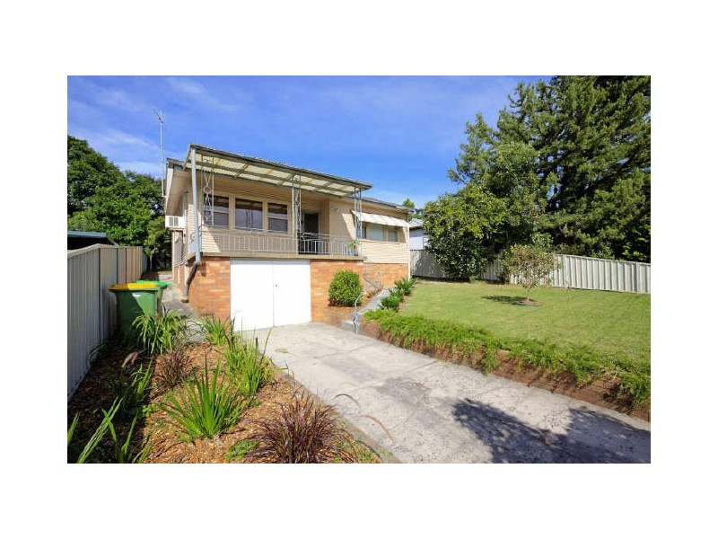 East Gosford NSW 2250