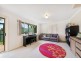 1/51 Henry Parry Drive, Gosford NSW 2250