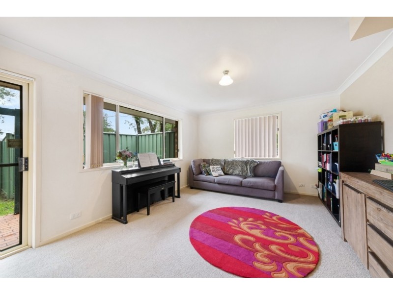 1/51 Henry Parry Drive, Gosford NSW 2250