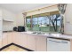 1/51 Henry Parry Drive, Gosford NSW 2250