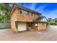 1/51 Henry Parry Drive, Gosford NSW 2250