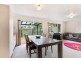 1/51 Henry Parry Drive, Gosford NSW 2250