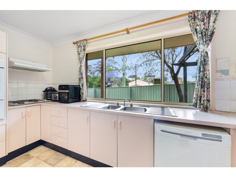 1/51 Henry Parry Drive, Gosford NSW 2250