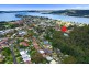 1/51 Henry Parry Drive, Gosford NSW 2250