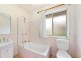 1/51 Henry Parry Drive, Gosford NSW 2250