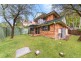 1/51 Henry Parry Drive, Gosford NSW 2250