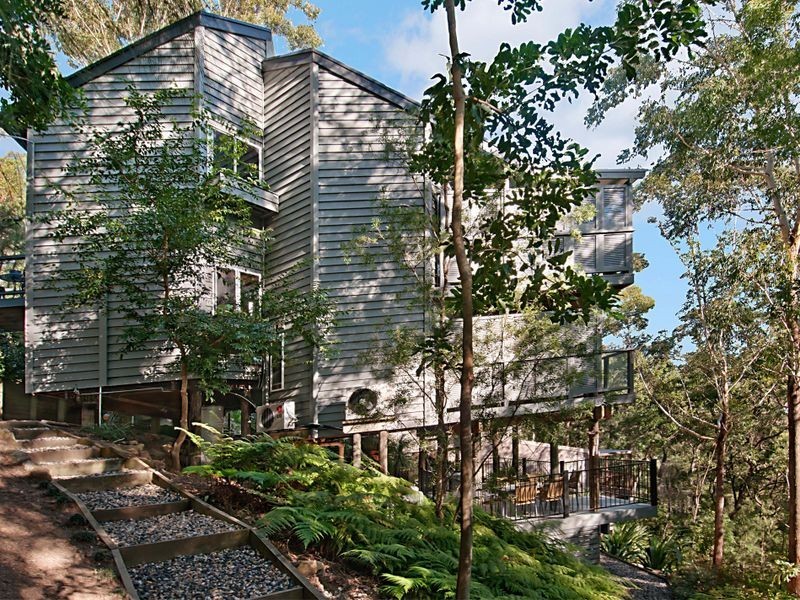 78 Bayview Avenue, East Gosford NSW 2250