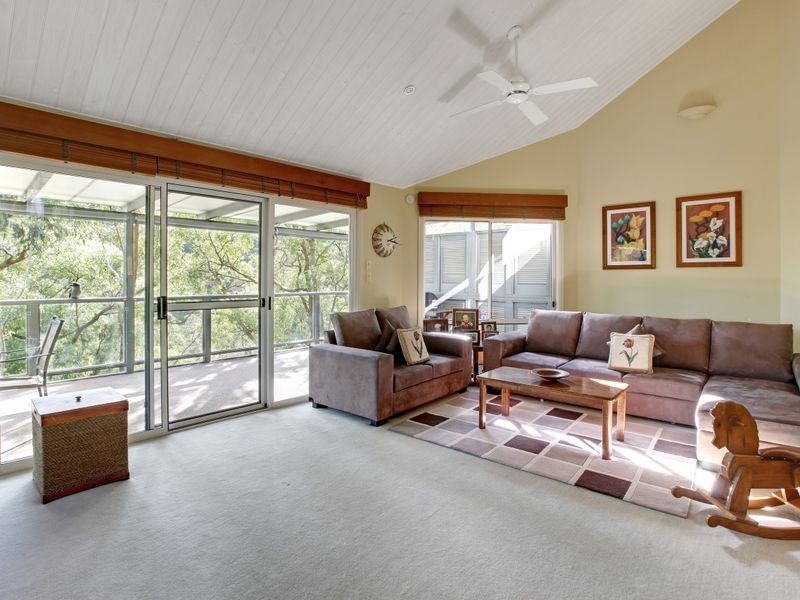 78 Bayview Avenue, East Gosford NSW 2250