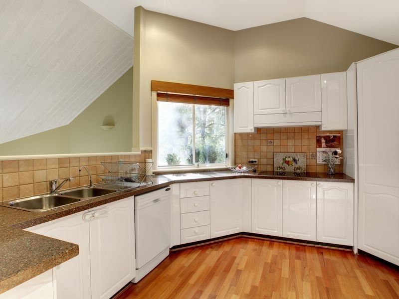 78 Bayview Avenue, East Gosford NSW 2250