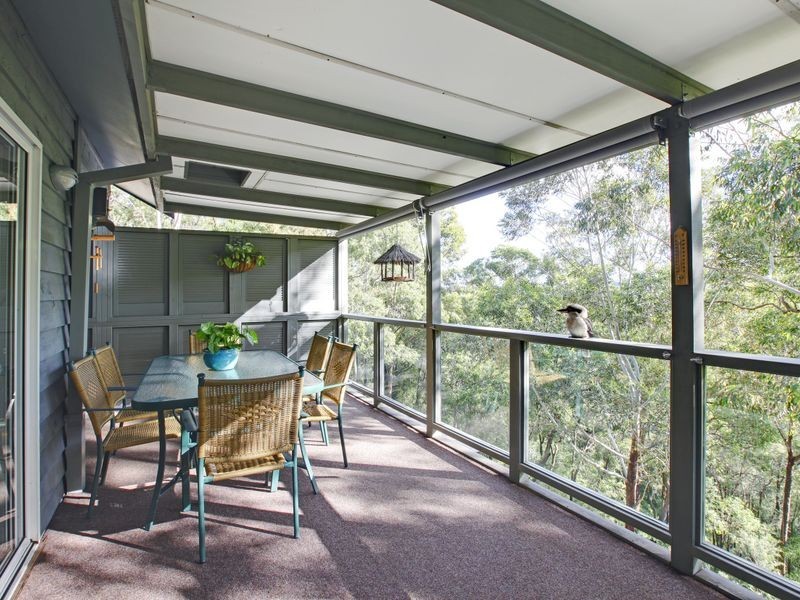 78 Bayview Avenue, East Gosford NSW 2250