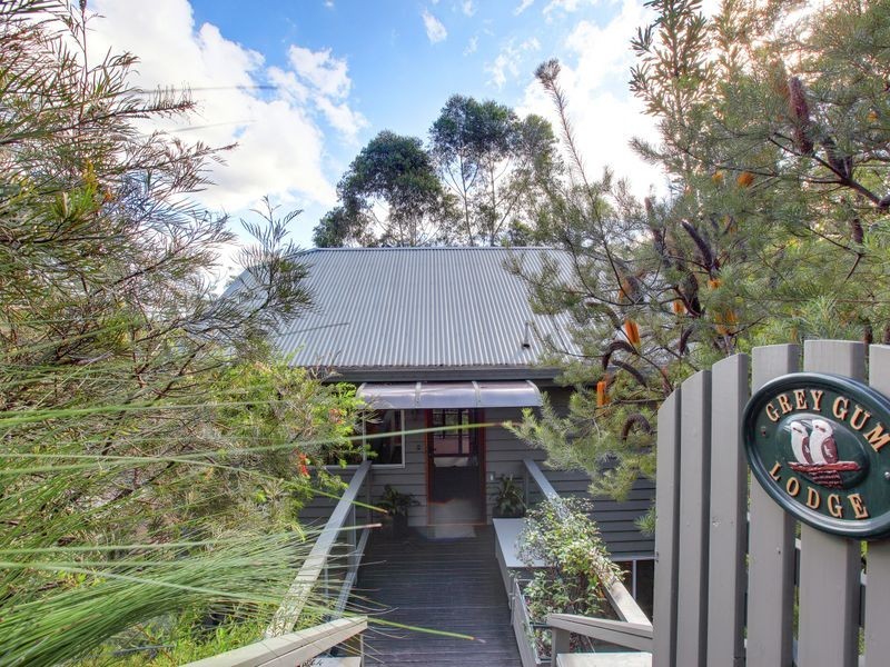 78 Bayview Avenue, East Gosford NSW 2250