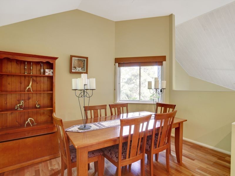 78 Bayview Avenue, East Gosford NSW 2250