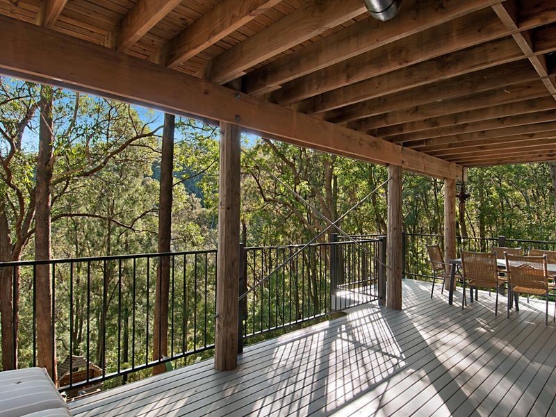 78 Bayview Avenue, East Gosford NSW 2250