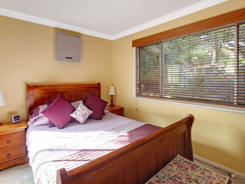 78 Bayview Avenue, East Gosford NSW 2250