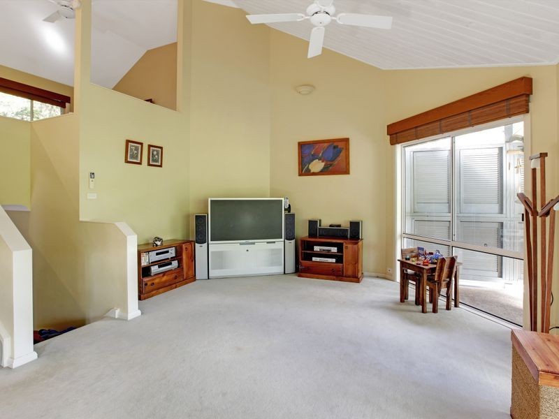 78 Bayview Avenue, East Gosford NSW 2250