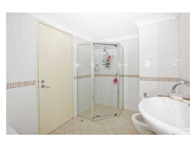 20/92 John Whiteway Drive, Gosford NSW 2250