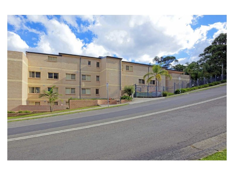 20/92 John Whiteway Drive, Gosford NSW 2250