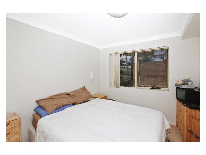20/92 John Whiteway Drive, Gosford NSW 2250