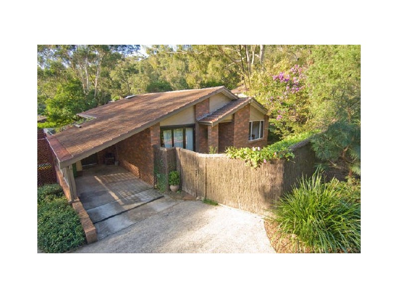 Green Point NSW 2251