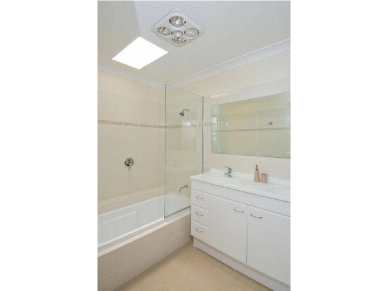 Green Point NSW 2251