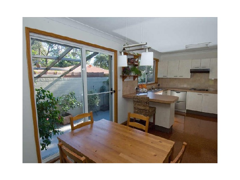 Green Point NSW 2251