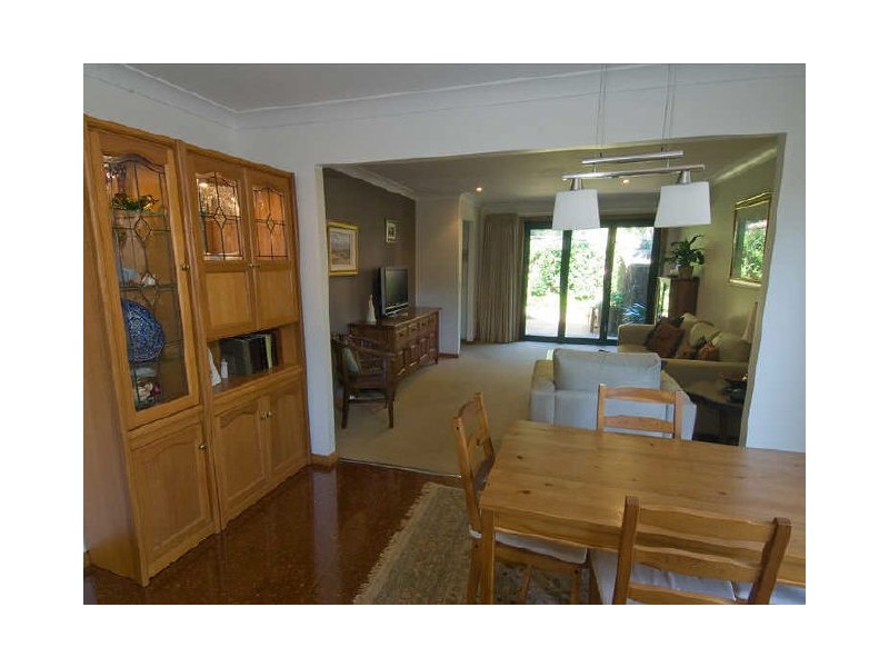 Green Point NSW 2251