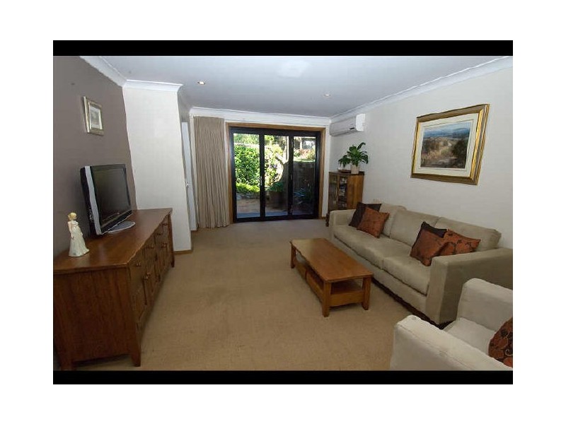 Green Point NSW 2251