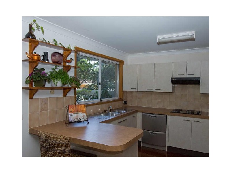 Green Point NSW 2251