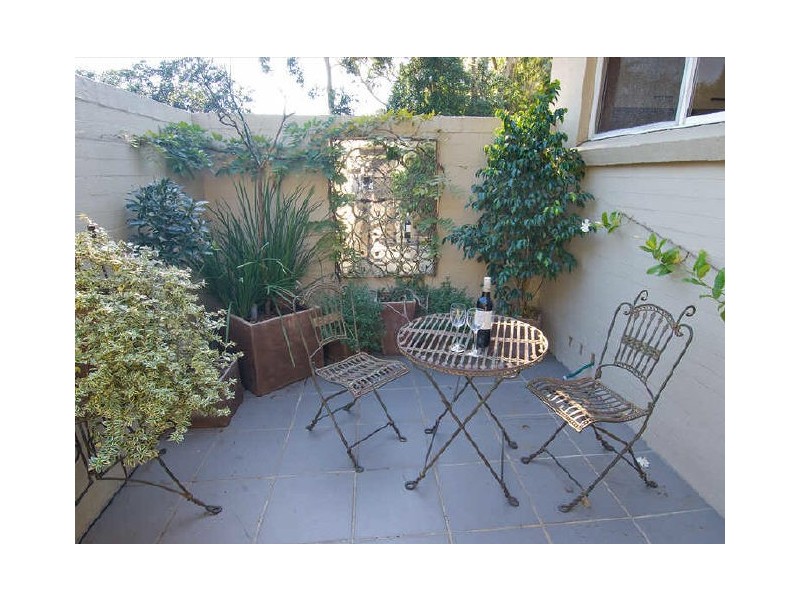 Green Point NSW 2251