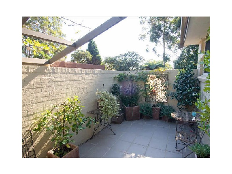 Green Point NSW 2251