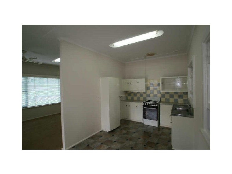 Springfield NSW 2250