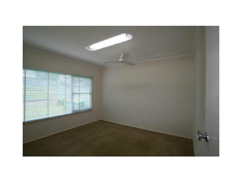 Springfield NSW 2250