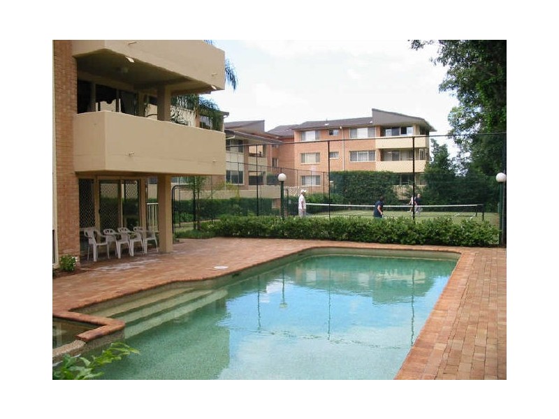 East Gosford NSW 2250