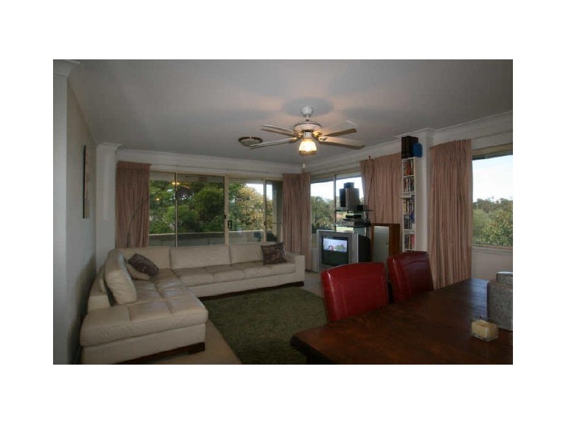 East Gosford NSW 2250