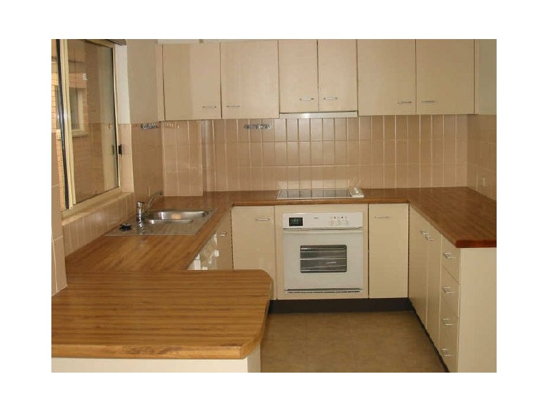 East Gosford NSW 2250