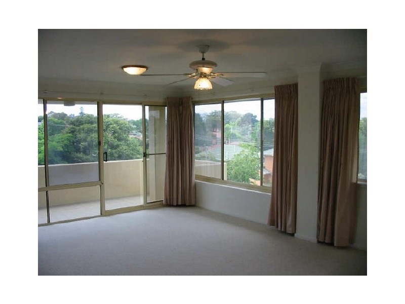 East Gosford NSW 2250