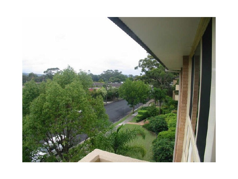 East Gosford NSW 2250