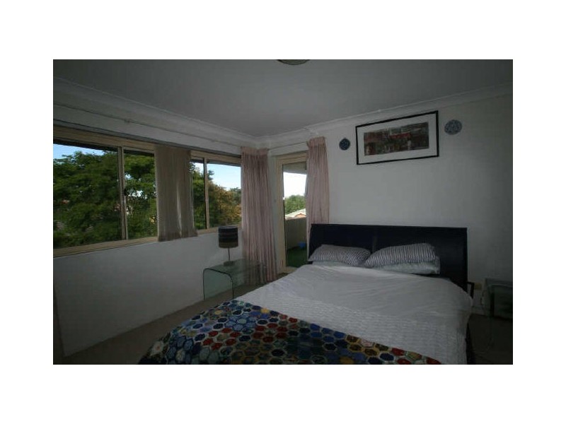 East Gosford NSW 2250