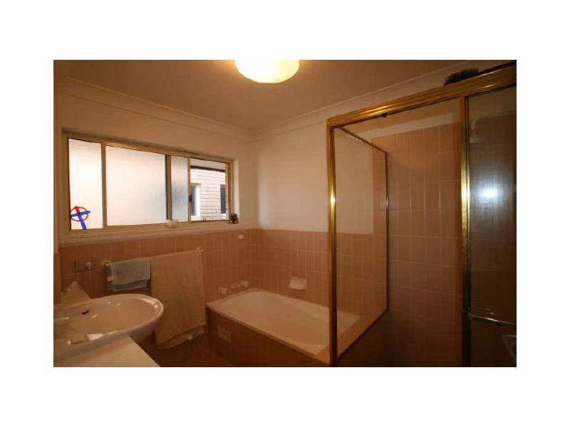 East Gosford NSW 2250