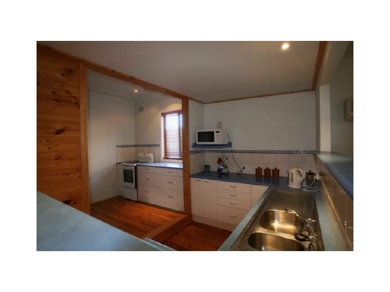 East Gosford NSW 2250